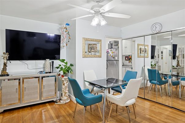 Dining room, Interior, Kitchen, Wood Texture Flooring