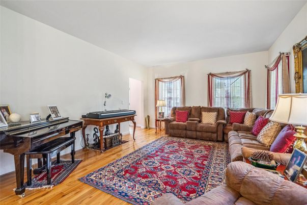 Interior, Living room, Piano, Wood Texture Flooring