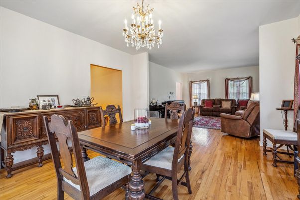 Chandelier, Dining room, Interior, Living room, Wood Texture Flooring