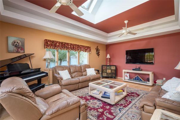 Interior, Living room, Piano, Wood Texture Flooring
