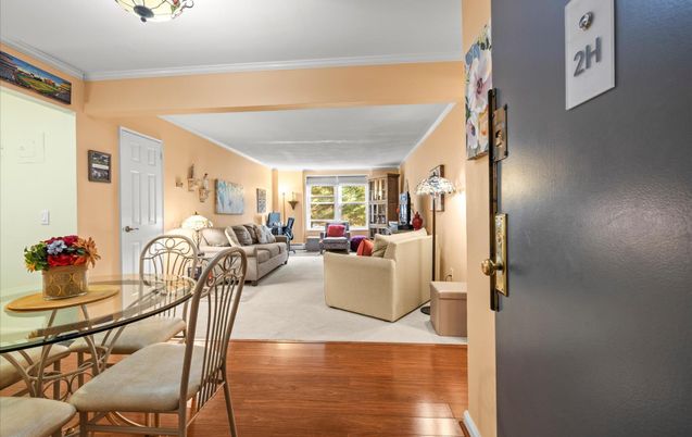 Dining room, Interior, Living room, Wood Texture Flooring