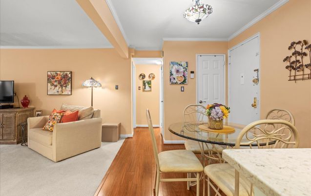 Dining room, Interior, Living room, Wood Texture Flooring