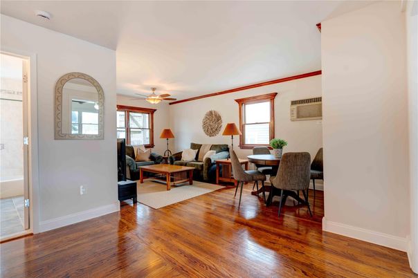 Dining room, Interior, Living room, Wood Texture Flooring