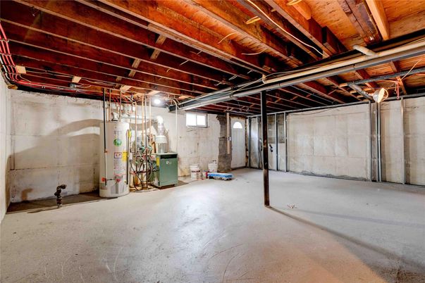 Interior, Wooden Beams, Wooden Ceilings