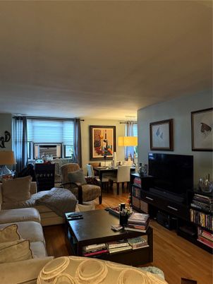 Dining room, Interior, Living room, Wood Texture Flooring