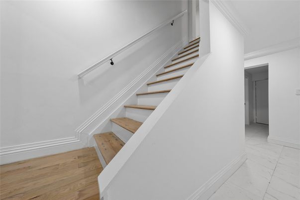 Interior, Marble, Wood Texture Flooring