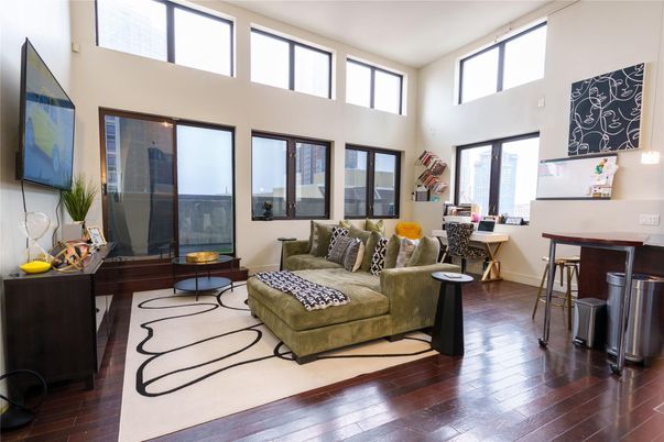 Dining room, Interior, Living room, Wood Texture Flooring