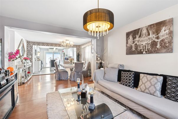 Chandelier, Dining room, Interior, Living room, Wood Texture Flooring
