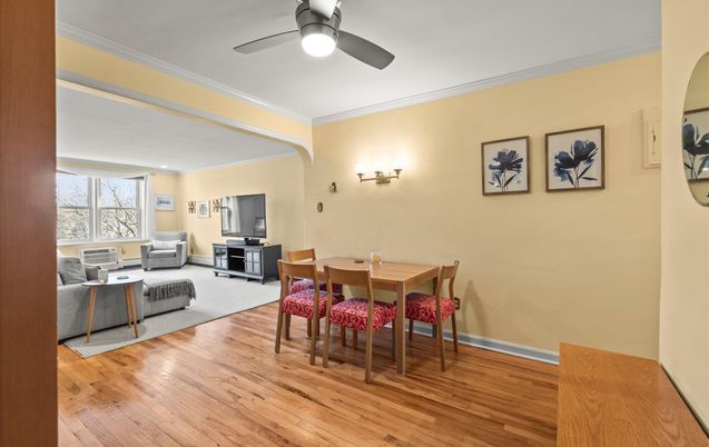 Dining room, Interior, Living room, Wood Texture Flooring