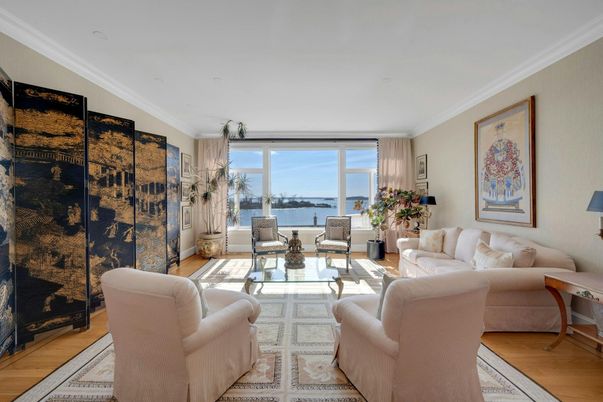 Interior, Living room, Water, Wood Texture Flooring