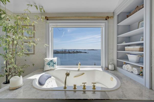 Water, Interior, Bathroom, Other