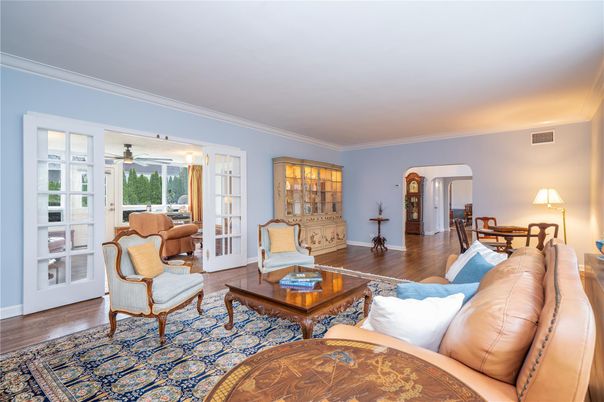 Dining room, Interior, Living room, Wood Texture Flooring