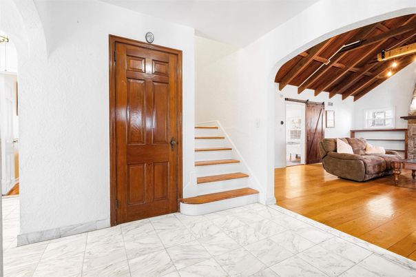 Interior, Marble, Wooden Beams, Wooden Ceilings, Wood Texture Flooring