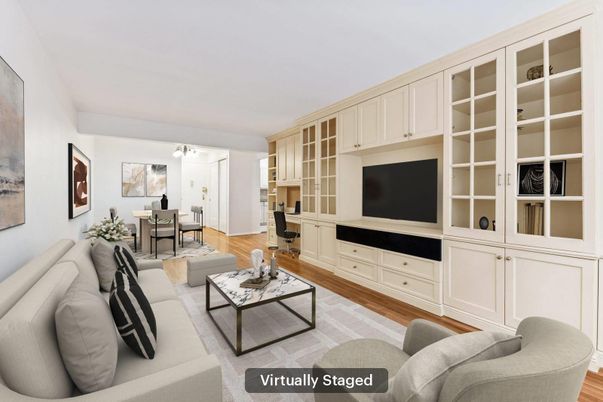 Dining room, Interior, Living room, Wood Texture Flooring
