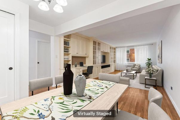 Dining room, Interior, Living room, Wood Texture Flooring