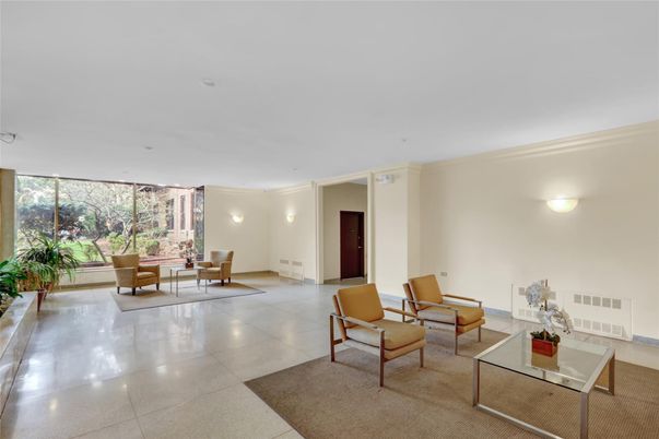 Dining room, Interior, Living room