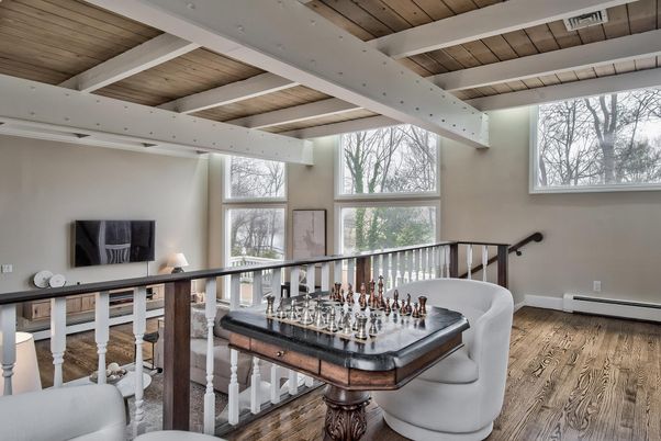 Interior, Wooden Beams, Wooden Ceilings, Wood Texture Flooring