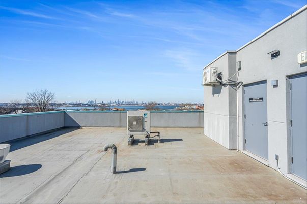 Water, Exterior, Other