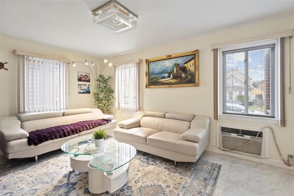 Interior, Living room, Marble