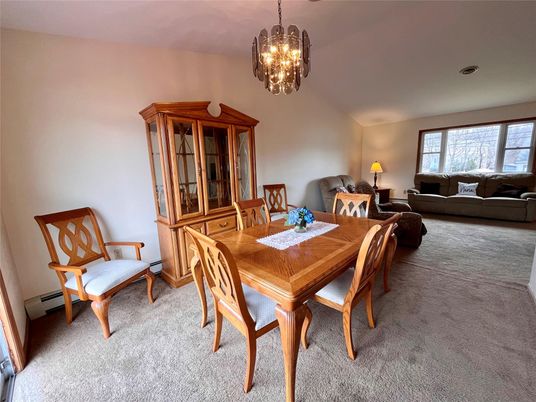 Chandelier, Dining room, Interior, Living room