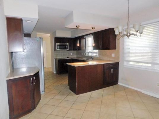 Chandelier, Interior, Kitchen, Pendant Lights, Recessed Lighting