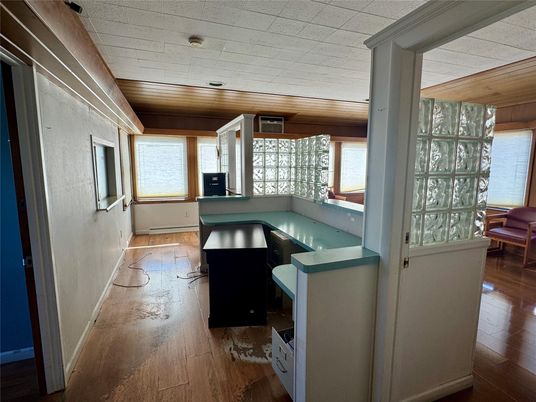 Interior, Wooden Beams, Wooden Ceilings, Wood Texture Flooring