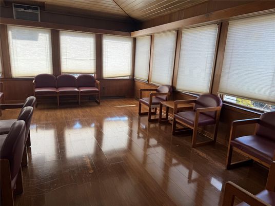 Interior, Wooden Ceilings, Wood Texture Flooring