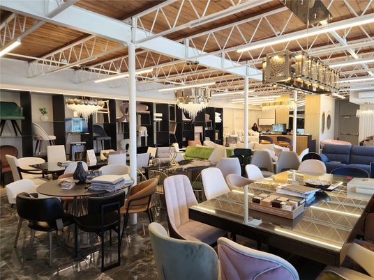 Chandelier, Dining room, Interior, Living room, Pendant Lights, Wooden Ceilings