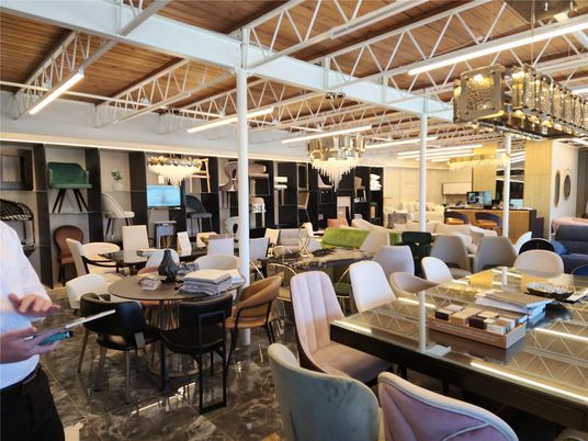 Chandelier, Dining room, Interior, Living room, Wooden Ceilings