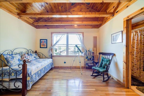 Interior, Wooden Beams, Wooden Ceilings, Wood Texture Flooring
