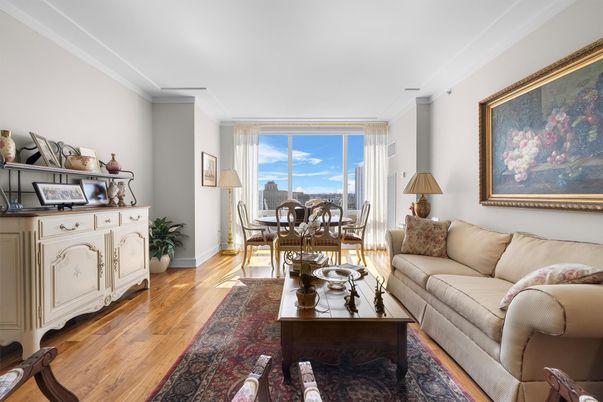 Dining room, Interior, Living room, Wood Texture Flooring