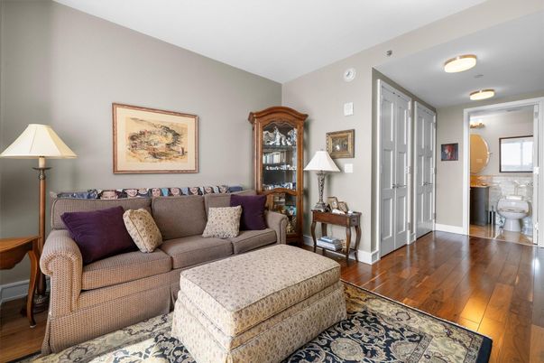 Bathroom, Interior, Living room, Wood Texture Flooring