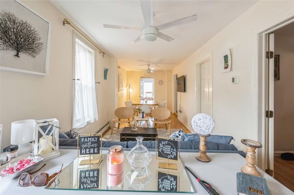 Dining room, Interior, Living room, Wood Texture Flooring