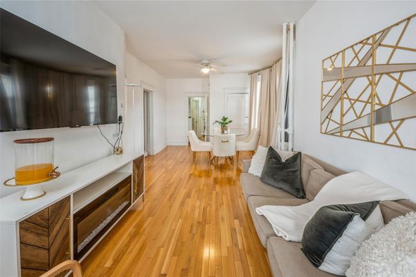 Dining room, Interior, Living room, Wood Texture Flooring