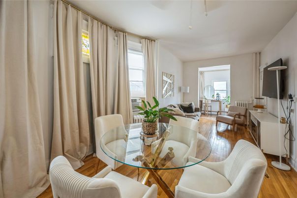 Dining room, Interior, Living room, Wood Texture Flooring