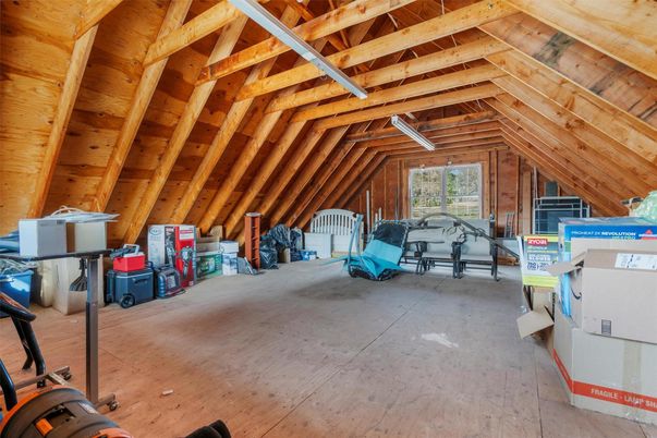 Interior, Wooden Beams, Wooden Ceilings, Wooden Walls