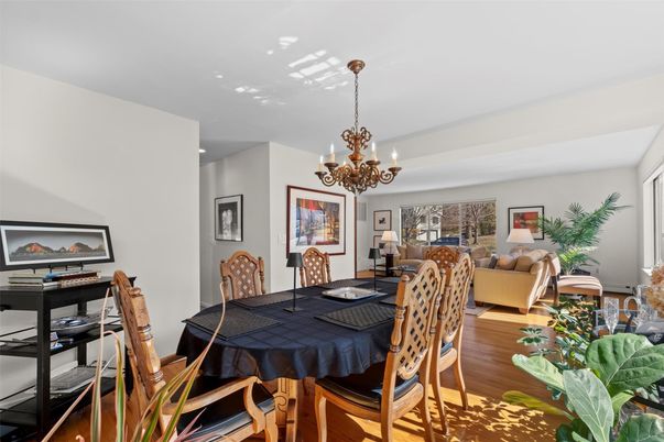 Chandelier, Dining room, Interior, Living room, Wood Texture Flooring