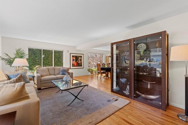 Dining room, Interior, Living room, Wood Texture Flooring
