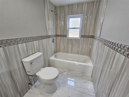 Bathroom, Interior, Marble
