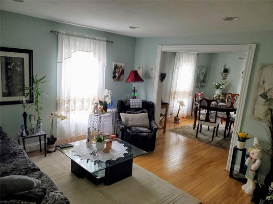 Dining room, Interior, Living room, Wood Texture Flooring