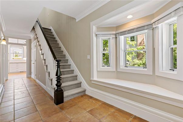 Interior, Pendant Lights, Recessed Lighting
