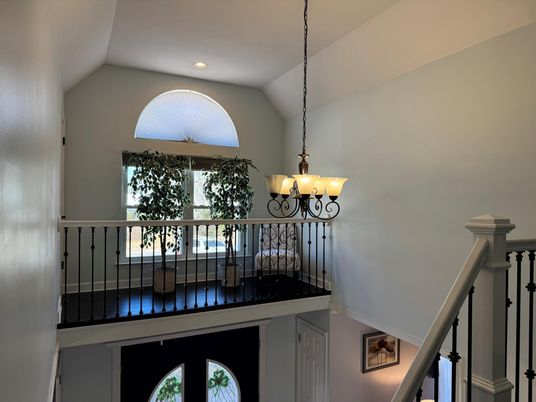 Chandelier, Interior, Pendant Lights, Recessed Lighting
