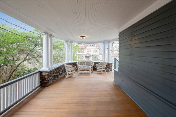 Exterior, Interior, Wood Texture Flooring