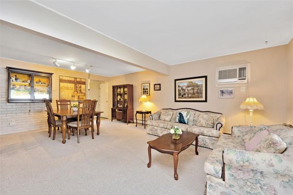 Dining room, Interior, Living room