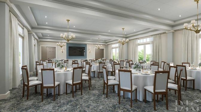 Chandelier, Dining room, Interior, Pendant Lights, Recessed Lighting