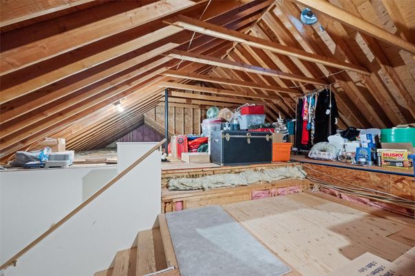 Interior, Wooden Beams, Wooden Ceilings, Wood Texture Flooring