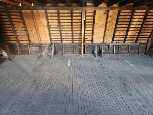 Interior, Wooden Beams, Wooden Ceilings, Wood Texture Flooring
