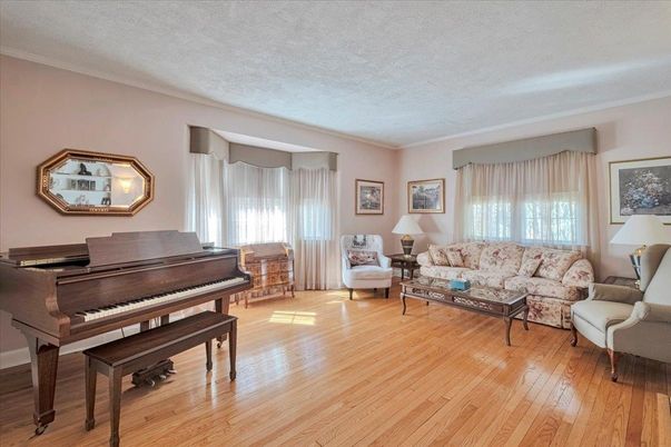Interior, Living room, Piano, Wood Texture Flooring