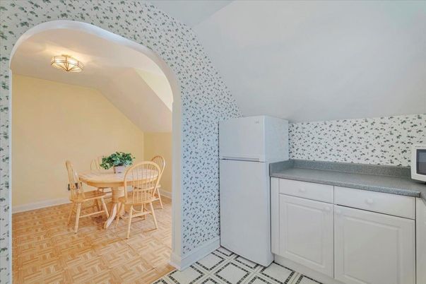 Dining room, Interior, Kitchen, Wood Texture Flooring