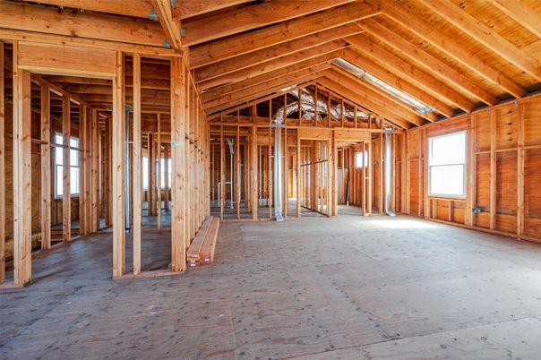 Interior, Wooden Beams, Wooden Ceilings, Wooden Walls